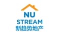 Nu Stream Realty Inc., 