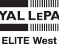 Royal LePage Elite West, 