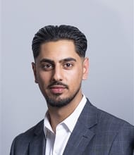 Joven Bagry, REALTOR<sup>®</sup>