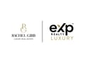 eXp Realty, 