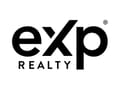 eXp Realty, 