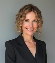 Rachel Gibb, REALTOR<sup>®</sup>