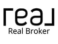 Real Broker, 
