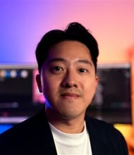 Marco Cheng, REALTOR<sup>®</sup>, Personal Real Estate Corporation