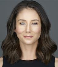 Alexi Hamilton, REALTOR<sup>®</sup>