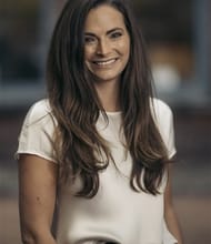 Victoria Scharnberg, REALTOR<sup>®</sup>