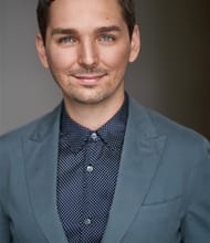 Ilya Kurbanov, REALTOR<sup>®</sup>