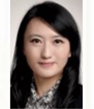 Sophia Fan, REALTOR<sup>®</sup>, Personal Real Estate Corporation