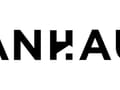 Vanhaus Gruppe Realty Inc., 