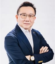 Daniel Shaw, REALTOR<sup>®</sup>