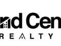 Grand Central Realty, 