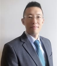 Peter Zha, REALTOR<sup>®</sup>, Personal Real Estate Corporation