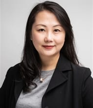 Jessica Tang, REALTOR<sup>®</sup>