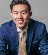 Jersey Li, REALTOR<sup>®</sup>, Personal Real Estate Corporation