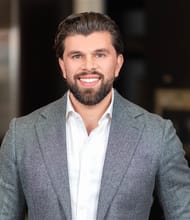 Matthew Romero, REALTOR<sup>®</sup>