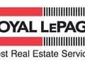 Royal LePage West Real Estate Services, 
