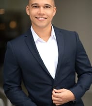 Eric Dove, REALTOR<sup>®</sup>