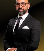 Yusuf Amiry, REALTOR<sup>®</sup>, Personal Real Estate Corporation