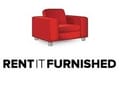 Rent It Furnished Realty, 