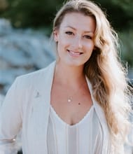 Christine Hansen, REALTOR<sup>®</sup>