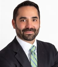 Dennis Sepulveda, REALTOR<sup>®</sup>, Personal Real Estate Corporation