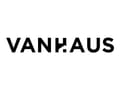 Vanhaus Gruppe Realty Inc., 