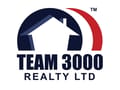 Team 3000 Realty Ltd., 