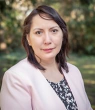 Melody Ayres, REALTOR<sup>®</sup>