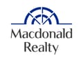 Macdonald Realty, 