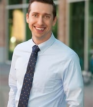 Matthew Davies, REALTOR<sup>®</sup>