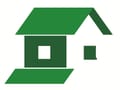 Selmak Realty Limited, 