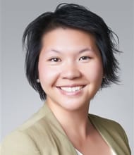 Alex Van, REALTOR<sup>®</sup>