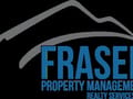 Fraser Property Management Realty Services Ltd., 