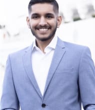 Kevin Dusange, REALTOR<sup>®</sup>