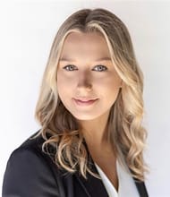 Jane Konradova, REALTOR<sup>®</sup>, Personal Real Estate Corporation