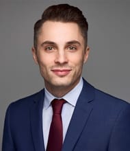 Harry Fox, REALTOR<sup>®</sup>