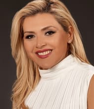 Shadi Fotoohi, REALTOR<sup>®</sup>