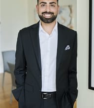 Aj Cheema, REALTOR<sup>®</sup>, Personal Real Estate Corporation