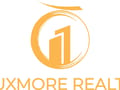 Luxmore Realty, 