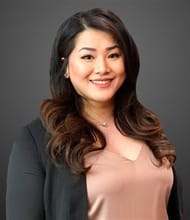 Sandy Lu, REALTOR<sup>®</sup>, Personal Real Estate Corporation