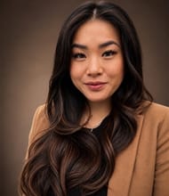 Sandy Lu, REALTOR<sup>®</sup>, Personal Real Estate Corporation