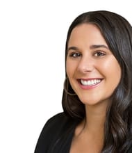 Renee Gomes, REALTOR<sup>®</sup>