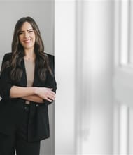 Jill Van Dam, REALTOR<sup>®</sup>