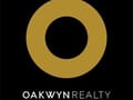 Oakwyn Realty Ltd., 