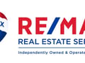 RE/MAX Real Estate Services, 