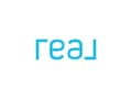 Real Broker, 