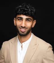 Brandon Brar, REALTOR<sup>®</sup>