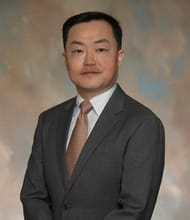 Chao Huang, REALTOR<sup>®</sup>