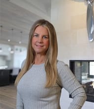 Em Smith, REALTOR<sup>®</sup>