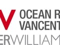 Keller Williams Ocean Realty VanCentral, 